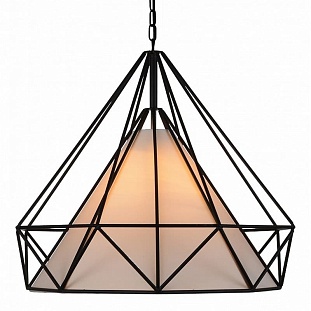Подвес ST LUCE Paliedro SL233.403.01